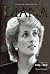 Unseen Archives: Diana