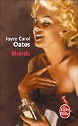 Blonde