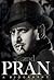 . . . and Pran by Bunny Reuben . . . and Pran by Bunny Reuben