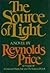 The Source of Light