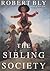 The Sibling Society