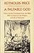 A Palpable God: Thirty Stories Translated From the Bible, With an Essay on the Origins and Life of Narrative