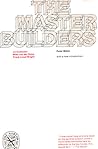 The Master Builde...