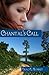 Chantal's Call (The Women of Atherton, #1)