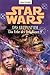 Star Wars: Das Ultimatum (Das Erbe der Jedi-Ritter, #9)