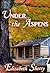 Under the Aspens (The Aspen, #1)