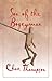Son of The Bogeyman by Chaz Thompson