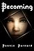 Becoming (Core Series) 