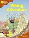 Viking Adventure