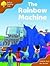 The Rainbow Machine