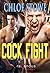 Cock Fight