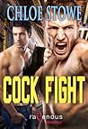 Cock Fight