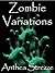 Zombie Variations