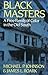 Black Masters: A Free Famil...
