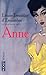 Anne by Louise Tremblay-d'Essiambre