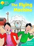 The Flying Machine