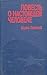 Повесть о настоящем человеке