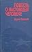 Повесть о настоящем человеке