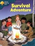 Survival Adventure