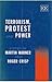 Terrorism, Protest and Power