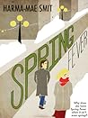 Spring Fever