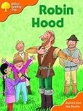 Robin Hood