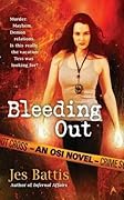 Bleeding Out