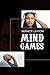 Mind Games