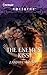 The Enemy's Kiss (Drakon Cl...