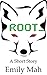 Root
