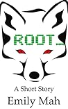Root