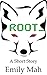 Root