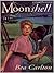Moonshell