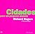 Cidades para um pequeno planeta by Richard  Rogers