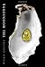 The Moonstone