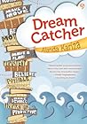 DreamCatcher