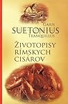 Životopisy rímsky...