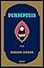 Persepolis