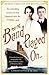 And the Band Played On: The enthralling account of what happened after the Titanic sank