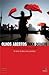 Olhos Abertos: a História da Nova China