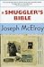 A Smuggler's Bible