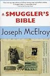 A Smuggler's Bible