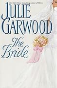 The Bride (Lairds&#x27; Fiancées, #1) 