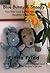 Blue Bunny & Snoopy: How th...