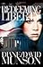 Redeeming Liberty