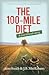 The 100-Mile Diet: A Year of Local Eating