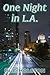 One Night in L.A.