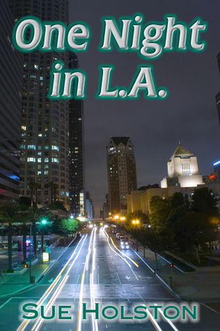 One Night in L.A.