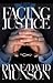 Facing Justice