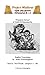 New Floods (Ponniyin Selvan...